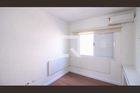 Casa à venda com 3 quartos, 128m² em Vila Prudente, São Paulo