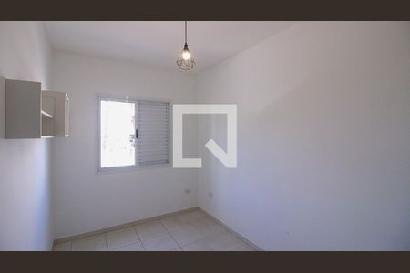 Casa à venda com 3 quartos, 128m² em Vila Prudente, São Paulo