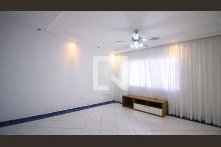 Casa à venda com 3 quartos, 128m² em Vila Prudente, São Paulo