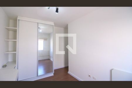 Casa à venda com 3 quartos, 128m² em Vila Prudente, São Paulo