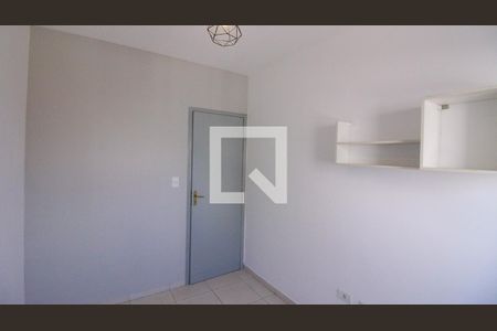 Casa à venda com 3 quartos, 128m² em Vila Prudente, São Paulo