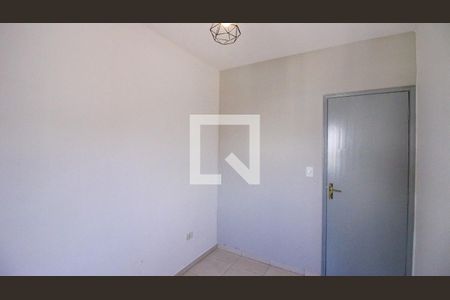 Casa à venda com 3 quartos, 128m² em Vila Prudente, São Paulo