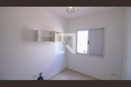 Casa à venda com 3 quartos, 128m² em Vila Prudente, São Paulo