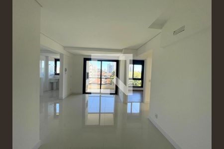Apartamento à venda com 2 quartos, 80m² em Pátria Nova, Novo Hamburgo