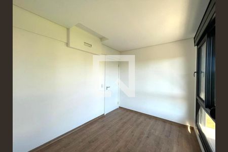 Apartamento à venda com 2 quartos, 80m² em Pátria Nova, Novo Hamburgo