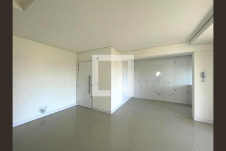 Apartamento à venda com 2 quartos, 80m² em Pátria Nova, Novo Hamburgo