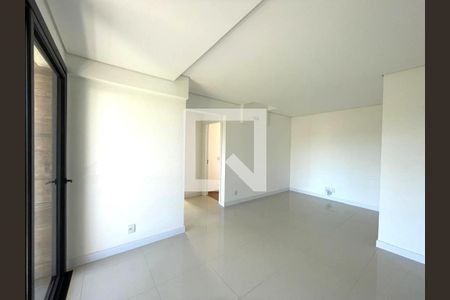 Apartamento à venda com 2 quartos, 80m² em Pátria Nova, Novo Hamburgo