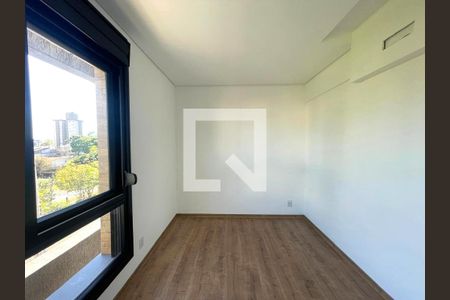 Apartamento à venda com 2 quartos, 80m² em Pátria Nova, Novo Hamburgo