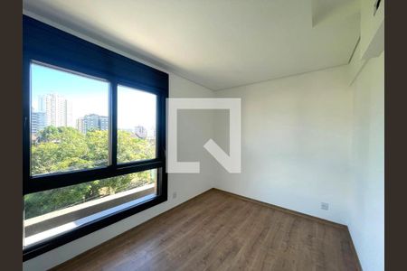 Apartamento à venda com 2 quartos, 80m² em Pátria Nova, Novo Hamburgo