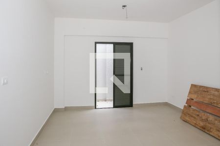 Kitnet/Studio para alugar com 1 quarto, 33m² em Lapa, São Paulo