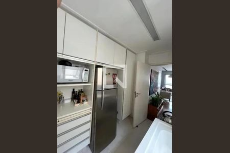 Foto 07 de apartamento à venda com 3 quartos, 95m² em Pinheiros, São Paulo