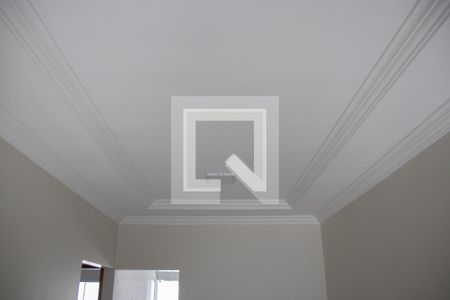 Sala de casa à venda com 3 quartos, 93m² em Jardim das Hortensias, Goiânia
