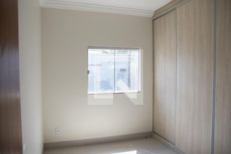 Suíte de casa à venda com 3 quartos, 93m² em Jardim das Hortensias, Goiânia