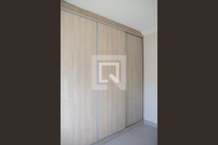Suíte de casa à venda com 3 quartos, 93m² em Jardim das Hortensias, Goiânia