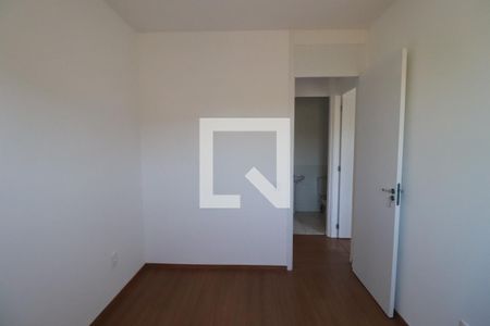 Quarto 1 de apartamento para alugar com 2 quartos, 43m² em Reserva Macaúba, Ribeirão Preto