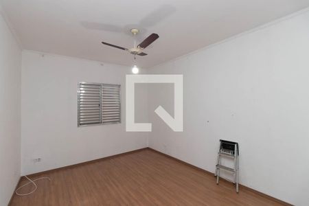 Quarto 1 de casa à venda com 3 quartos, 120m² em Parque Vitoria, São Paulo