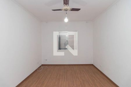 Quarto 1 de casa à venda com 3 quartos, 120m² em Parque Vitoria, São Paulo