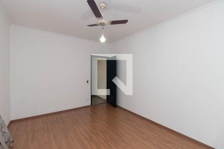 Quarto 1 de casa à venda com 3 quartos, 120m² em Parque Vitoria, São Paulo