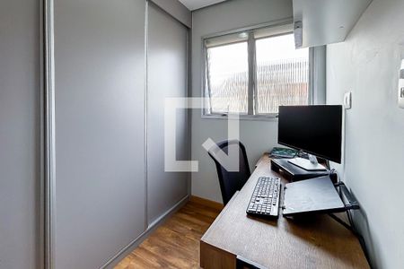 Apartamento para alugar com 1 quarto, 90m² em Pinheiros, São Paulo