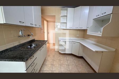 Apartamento à venda com 3 quartos, 96m² em Jardim das Acacias, São Paulo