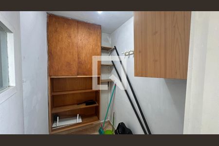 Apartamento à venda com 3 quartos, 96m² em Jardim das Acacias, São Paulo