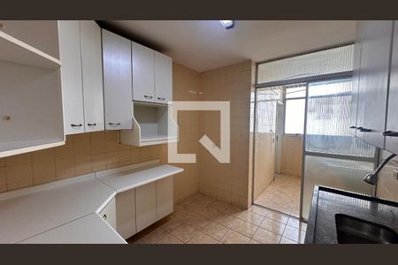 Apartamento à venda com 3 quartos, 96m² em Jardim das Acacias, São Paulo