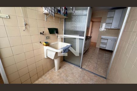 Apartamento à venda com 3 quartos, 96m² em Jardim das Acacias, São Paulo