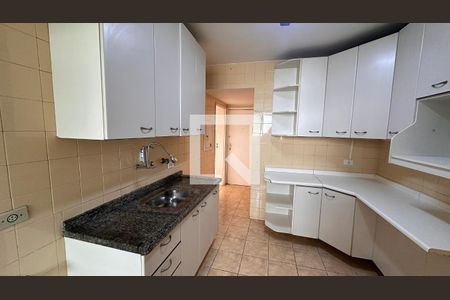 Apartamento à venda com 3 quartos, 96m² em Jardim das Acacias, São Paulo