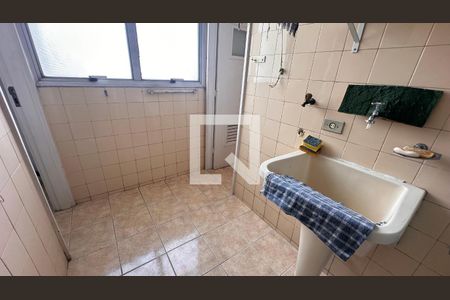 Apartamento à venda com 3 quartos, 96m² em Jardim das Acacias, São Paulo