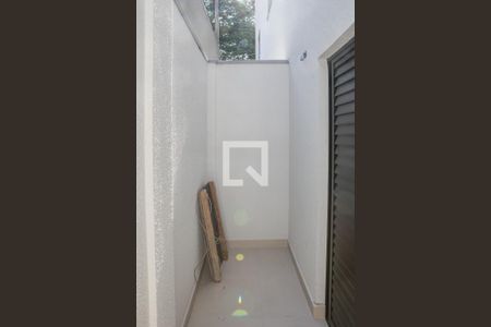 Kitnet/Studio para alugar com 1 quarto, 33m² em Lapa, São Paulo