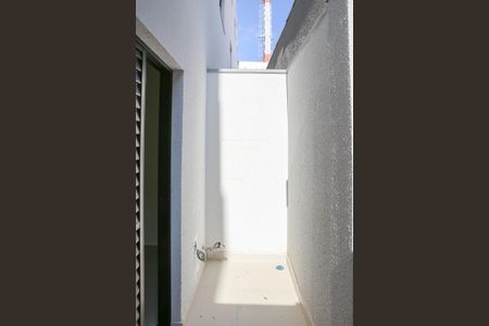 Kitnet/Studio para alugar com 1 quarto, 33m² em Lapa, São Paulo