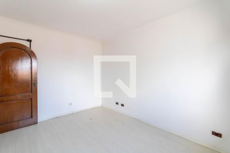 Suíte de casa para alugar com 2 quartos, 250m² em Jardim Santa Mena, Guarulhos