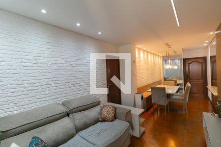 Apartamento para alugar com 3 quartos, 76m² em Silveira, Belo Horizonte