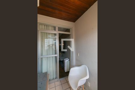 Apartamento para alugar com 3 quartos, 76m² em Silveira, Belo Horizonte