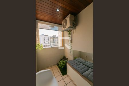 Apartamento para alugar com 3 quartos, 76m² em Silveira, Belo Horizonte