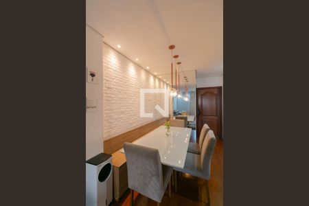 Apartamento para alugar com 3 quartos, 76m² em Silveira, Belo Horizonte