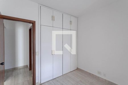 Quarto 1 de apartamento à venda com 2 quartos, 131m² em Ouro Preto, Belo Horizonte