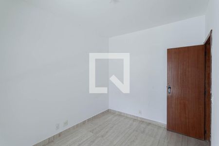 Quarto 2 de apartamento à venda com 2 quartos, 131m² em Ouro Preto, Belo Horizonte