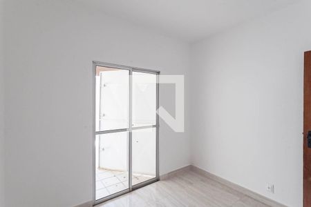 Quarto 1 de apartamento à venda com 2 quartos, 131m² em Ouro Preto, Belo Horizonte