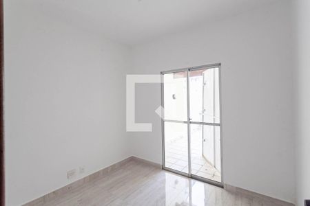 Quarto 1 de apartamento à venda com 2 quartos, 131m² em Ouro Preto, Belo Horizonte