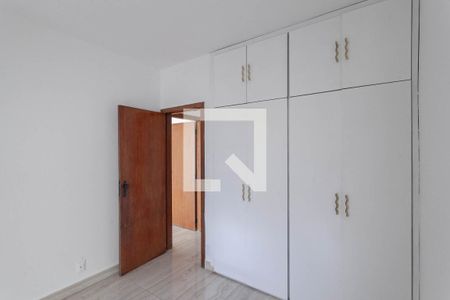 Quarto 1 de apartamento à venda com 2 quartos, 131m² em Ouro Preto, Belo Horizonte