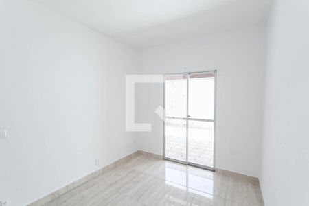 Quarto 2 de apartamento à venda com 2 quartos, 131m² em Ouro Preto, Belo Horizonte