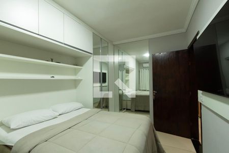 Casa para alugar com 3 quartos, 180m² em Jardim Sao Guilherme, Sorocaba