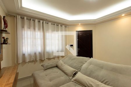 Casa para alugar com 3 quartos, 180m² em Jardim Sao Guilherme, Sorocaba