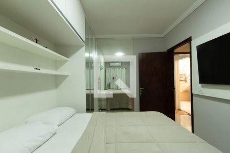 Casa para alugar com 3 quartos, 180m² em Jardim Sao Guilherme, Sorocaba