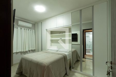 Casa para alugar com 3 quartos, 180m² em Jardim Sao Guilherme, Sorocaba