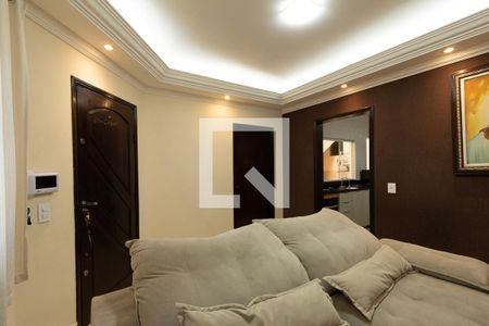 Casa para alugar com 3 quartos, 180m² em Jardim Sao Guilherme, Sorocaba