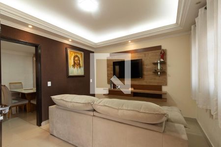 Casa para alugar com 3 quartos, 180m² em Jardim Sao Guilherme, Sorocaba