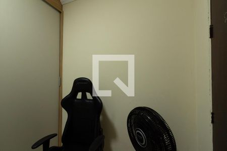 Casa para alugar com 3 quartos, 180m² em Jardim Sao Guilherme, Sorocaba