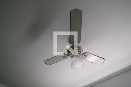 Sala de casa para alugar com 2 quartos, 115m² em Parque Ribeirao Preto, Ribeirão Preto